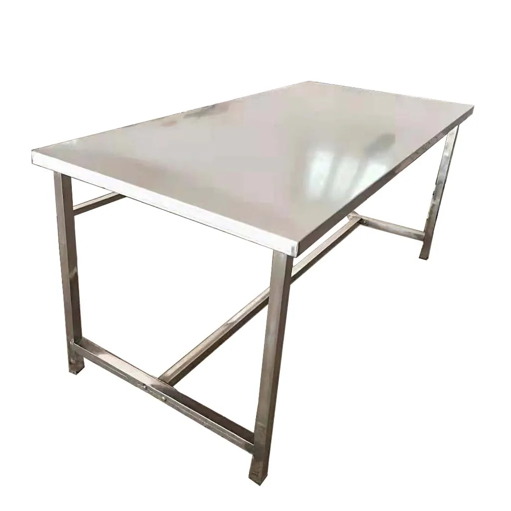 Стол Для Убоя,Рабочий Стол Из Нержавеющей Стали Для Убоя Курицы - Buy  Slaughtering Table,Chicken Killing Operation Table,Stainless Steel  Worktable For Slaughter Product on Alibaba.com