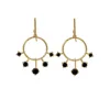 Black Onyx