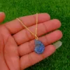 Labradorite