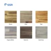 Brown/Teak/Organic White/Espresso/Dusk Grey/customized