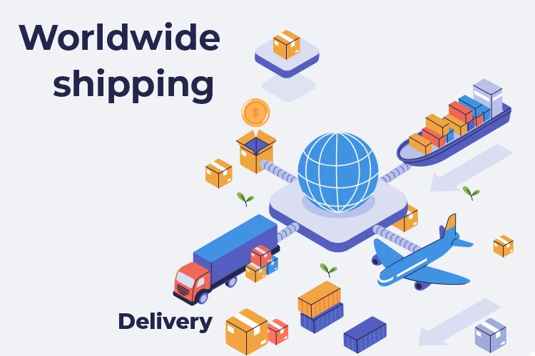 Lashwell Lash Lift Glue Eyelash Eye Lash Perm Glue Eyelash Lifting