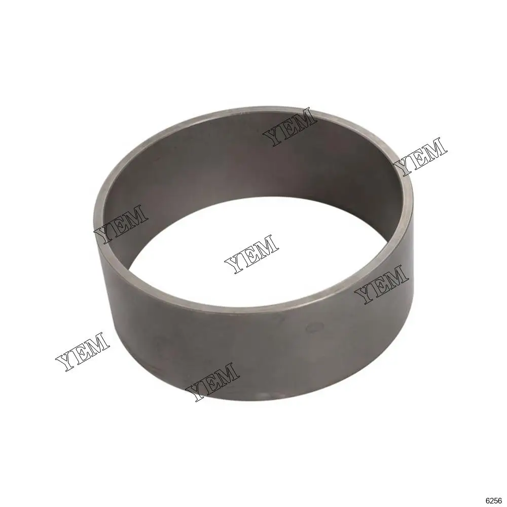 High-Performance Spacer Part No. 7D-8068 7D8068 Engine Parts Manufacturer