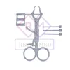 Argent