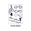XLM-0029