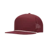 Watermelon Red