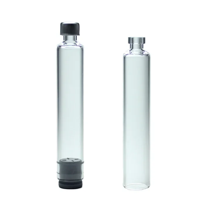 product medical injection vials   sterile and safe for pharmaceutical use-4