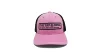 HotPink