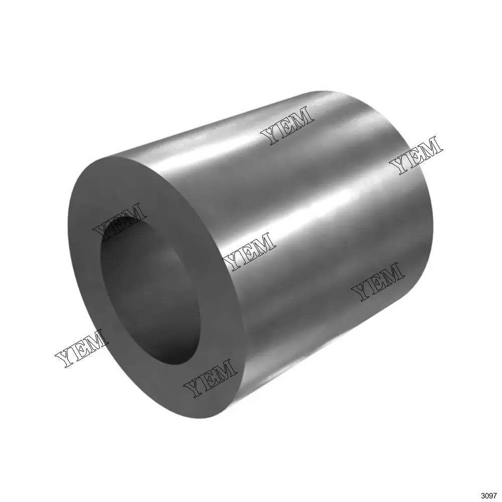 990K 990H 992K 990 II 990 992G Spacer Part No. 242-0315 2420315 High Quality Engine Parts