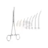 ROCHESTER PEAN HEMOSTAT FORCEPS