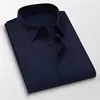 Azul marino