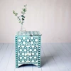 Available in different Colors