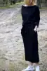 As Seen Per Image