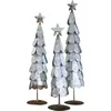 As Shown