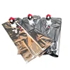 Material:VMPET/NY/PE+PE