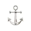 Argent