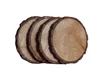 as shown