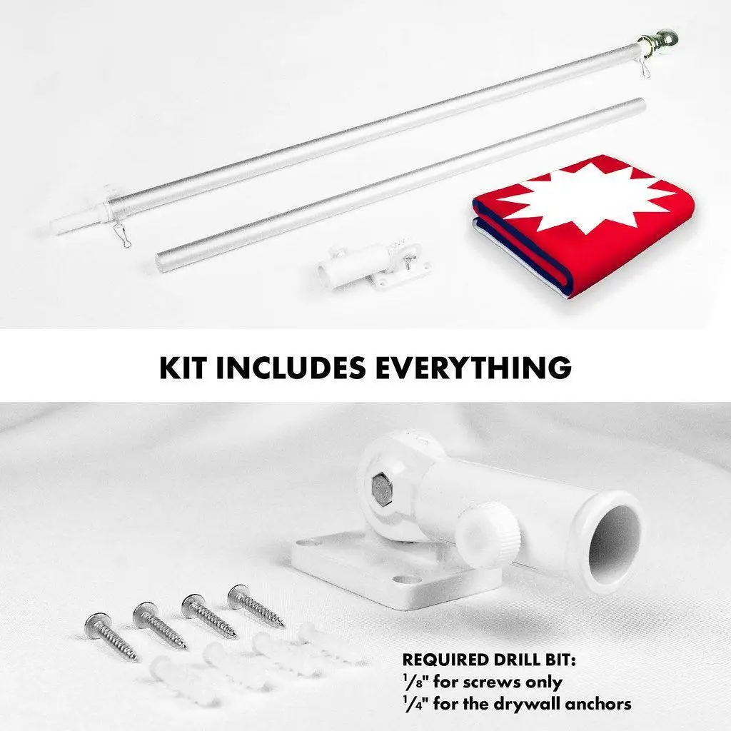 //sc04.alicdn.com/kf/A3da154505ddf4461b14821d84d590918P/284473117/A3da154505ddf4461b14821d84d590918P.jpg_100x100