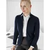 anthracite-melange, Blue, grey-heather, Navy