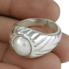 Plata
