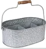 Antique Gray