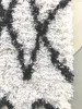White BLACK