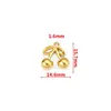 Gold Cherry