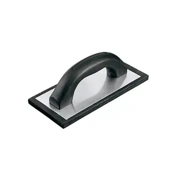 Roberts 10062 Rubber Grout Float