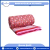 As Per Image