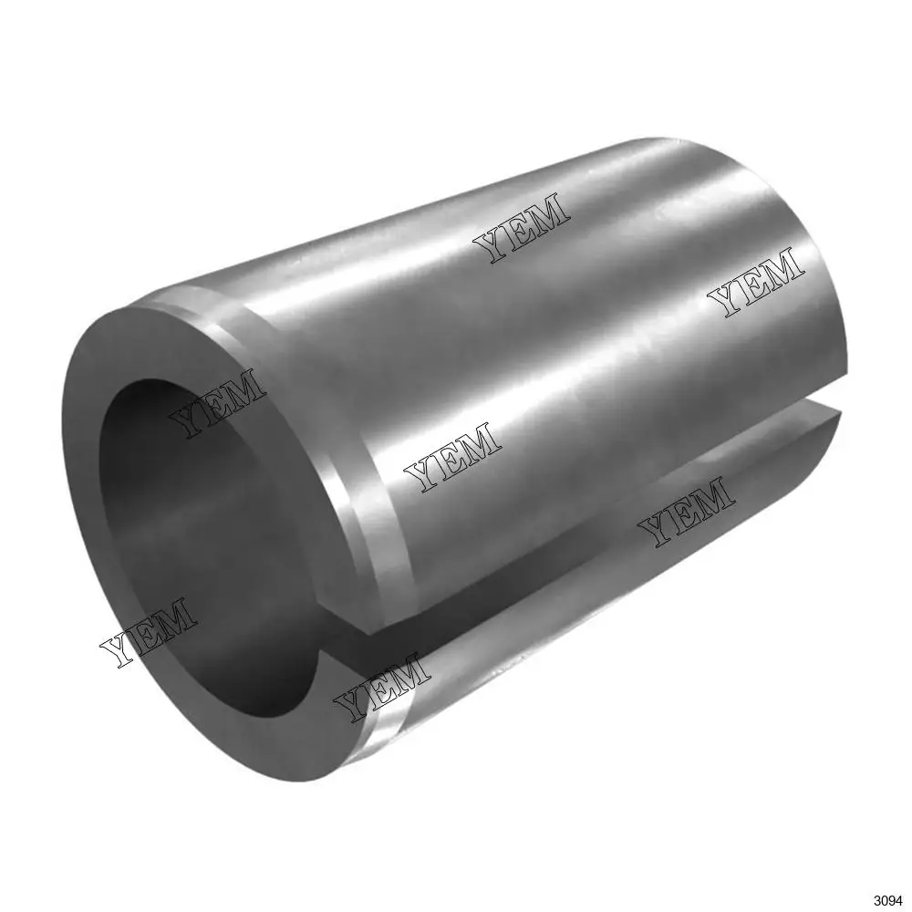 Japan OEM Parts Bushing 213-1642 2131642 Genuine Engine Parts