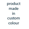 Custom