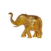 As per image
