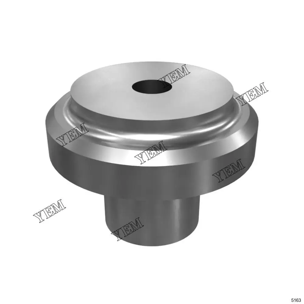 High Quality Manufactory Diesel Engine Retainer Fit for 205-8336 Engine Parts Manufacturer