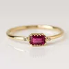 Ruby Quartz