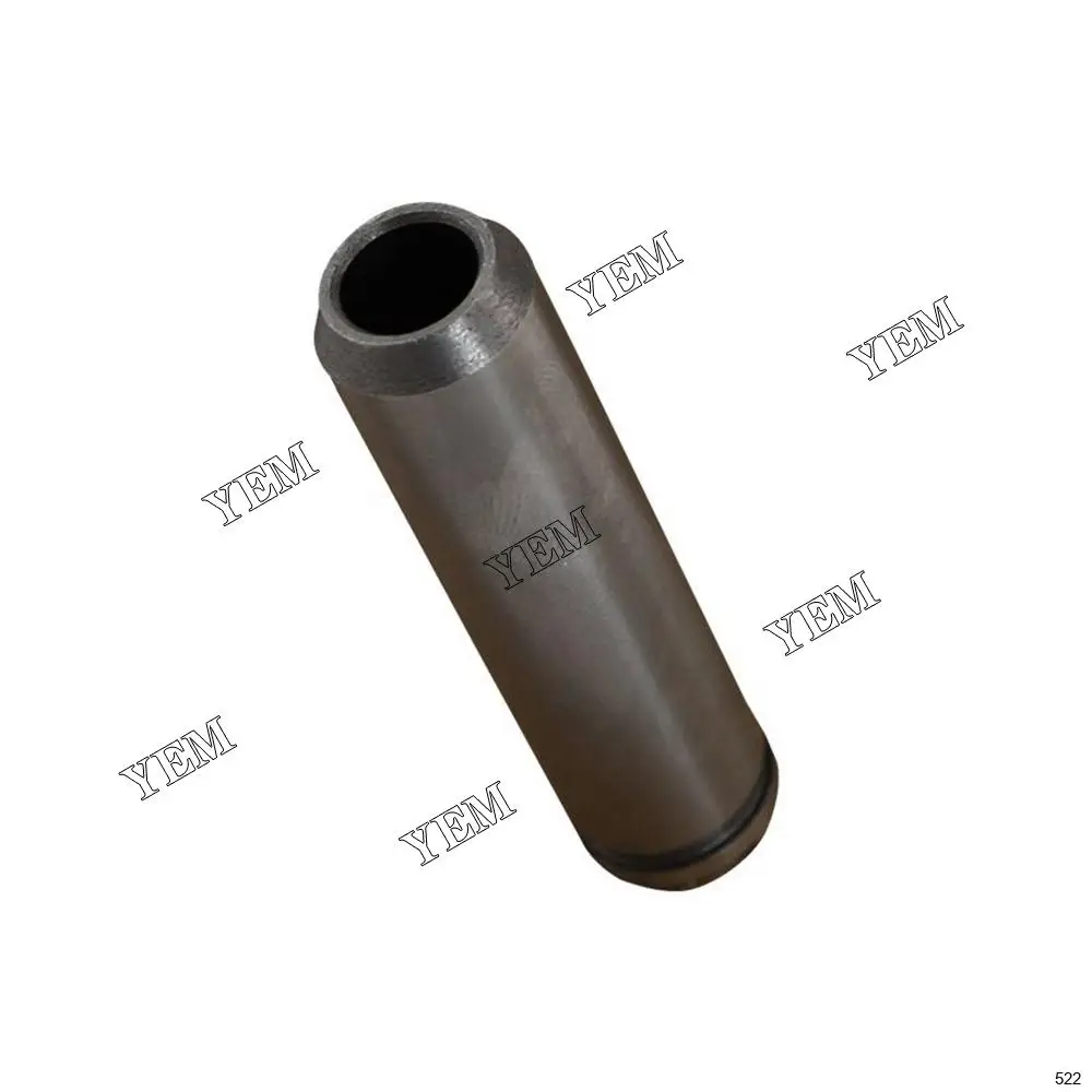 312B L 320B N 320D L 320B L 312C L 320C L 318C Guide Part No. 183-8173 1838173 Engine Parts