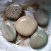 River Rock