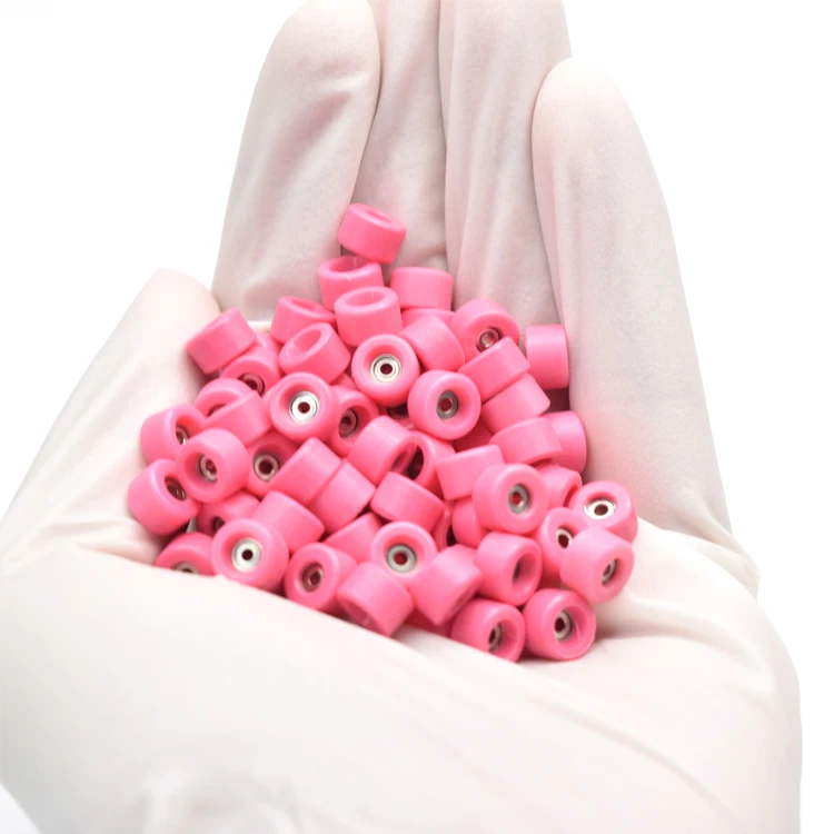 Wholesale Professional Mini Finger Board Wheel Fingerboard