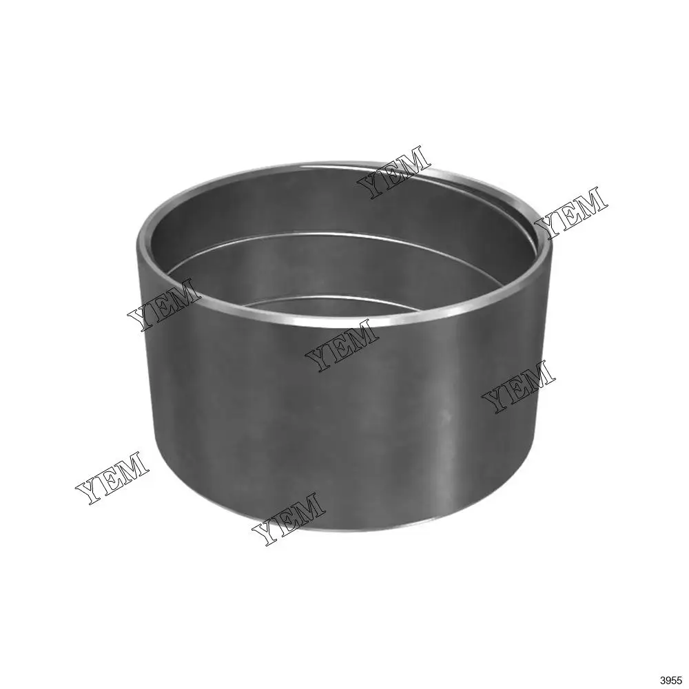 Extra Durable Bearing-Plai Fit for 242-2917 Heavy Equipment Engine Parts
