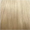 White Blonde #613