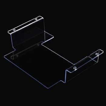 High Quality PC Panel Polycarbonate Sheet Durable Custom Processing and Molding Fabrication Services