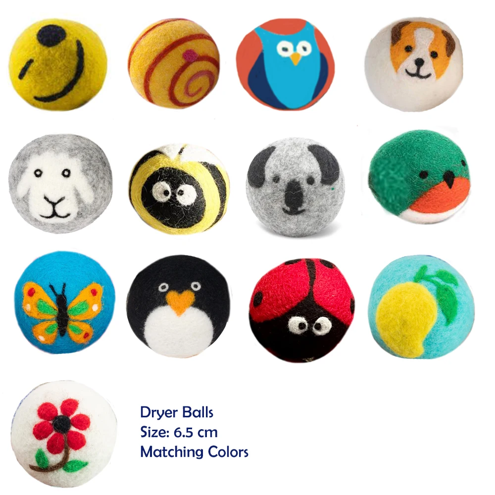 Newest Handmade Ecofriendly Reusable Organic High Quality Cheap