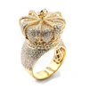 Rose d'or