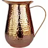 As Shown