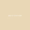 สีน้ำตาล [1010-Y20R NCS]
