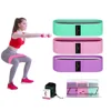 green/Pink/Purple