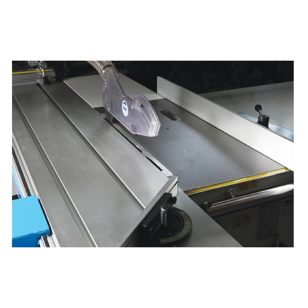 Скользящая Настольная пила по лучшей цене, высококачественная, экономичная, легкая в движении, скользящая Настольная пила