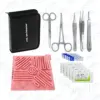 Suture Kit