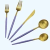 As Per Image