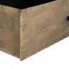 Brass