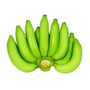 Organic Cavendish Banana High Quality Fresh Sweet Green-Tropical & Sub-Tropical Fruits Wholesale Factory Price