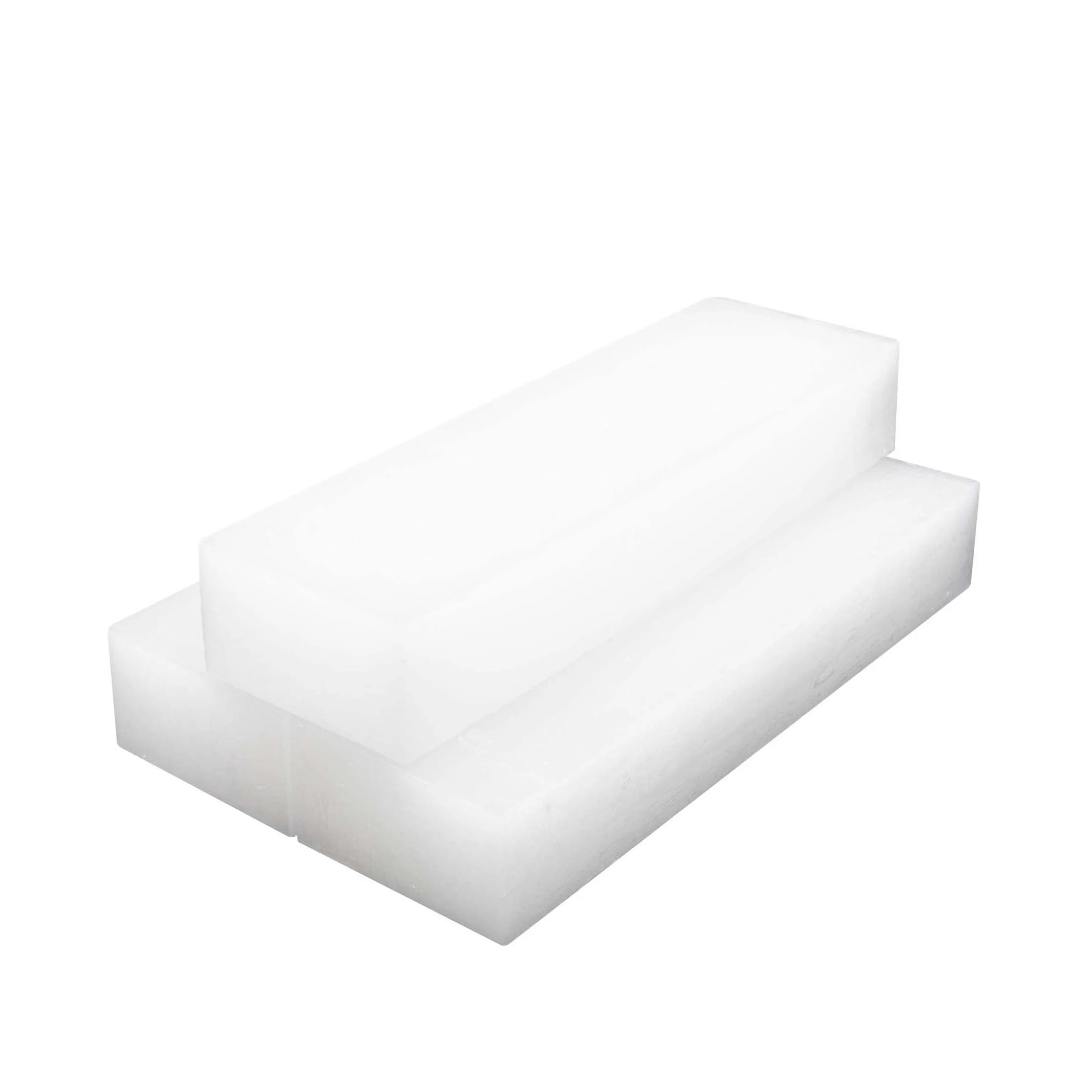 Fully Refined Paraffin Wax/semi Refined Paraffin Wax 565860 Buy High Quality Bulk Wholesale